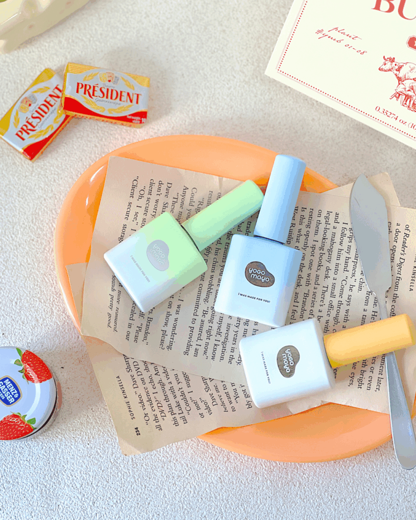 KakaoTalk_20250207_115406646_04