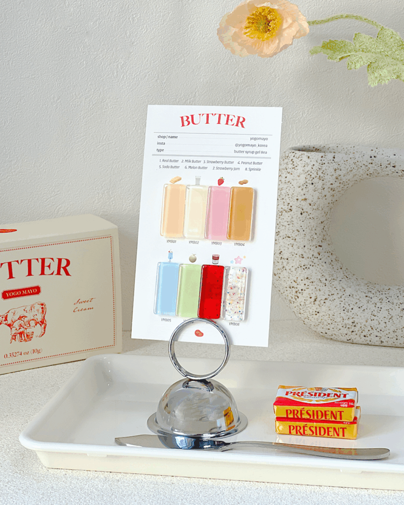 KakaoTalk_20250207_115406646_12