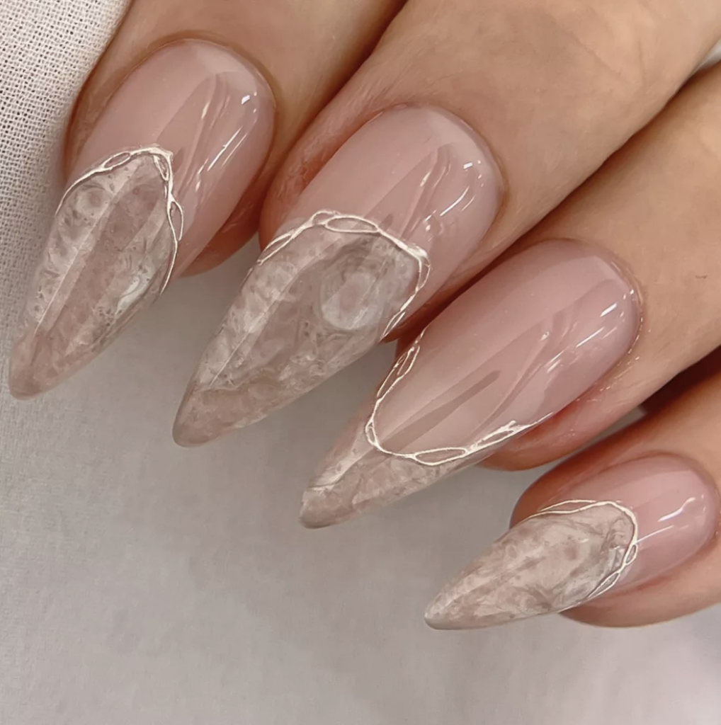 Screen Shot 2025-04-16 at 10.53.14