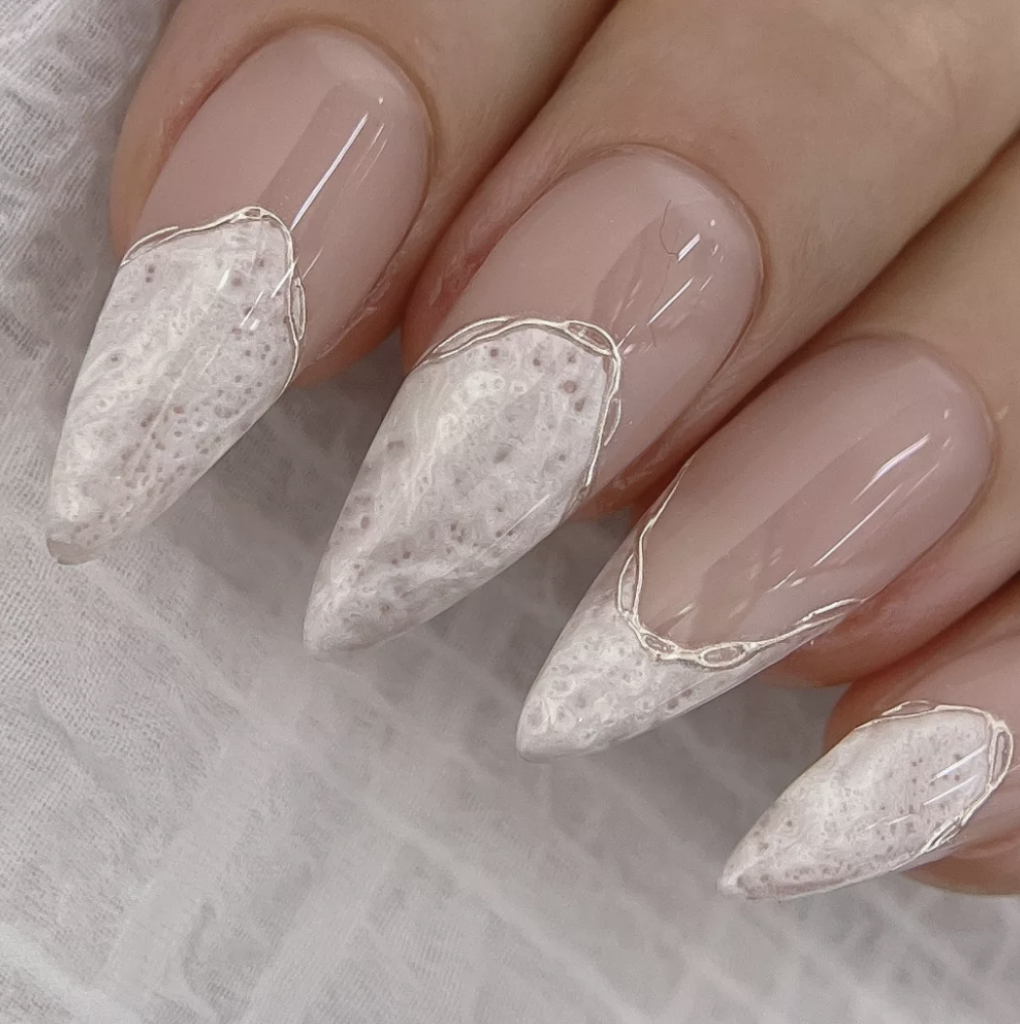 Screen Shot 2025-04-16 at 14.06.15