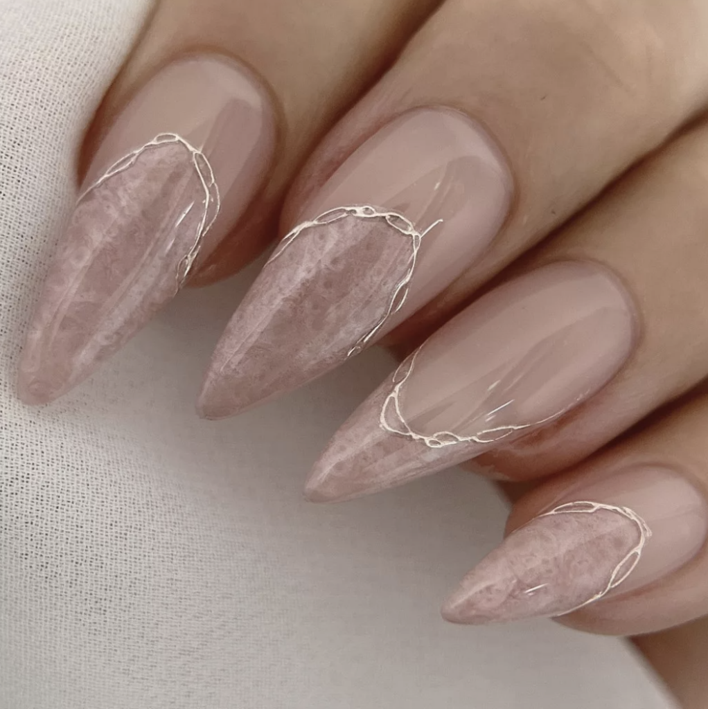 Screen Shot 2025-04-16 at 14.07.10